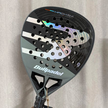 Carbon Fibre Composite Padel Racket for Women