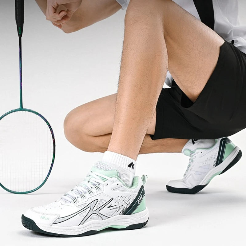 Kawasaki Unisex Padel Outdoor Shoes
