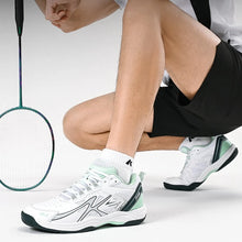 Kawasaki Unisex Padel Outdoor Shoes