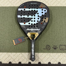 Carbon Fiber Padel Racket for Women
