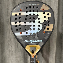 Carbon Fiber Padel Racket for Women