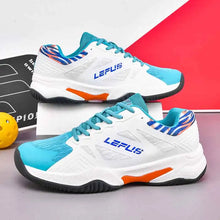 Men's Padel Lace-Up Shoes