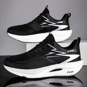 8611 black