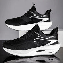 Men's Lightweight Padel Sports Running Shoes