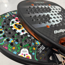 Carbon Fiber Padel Racket Unisex