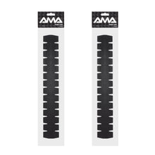 Padel Racket Protector Tapes