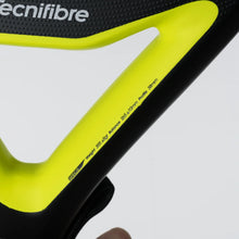 Tecnifibre Carbon 3k Padel Racket