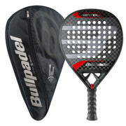 Vertex 04 Hybird2024