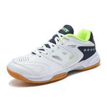 Men's Padel Sneakers with Arch Support