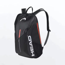 HEAD Padel Racket Bag 25L Polyester