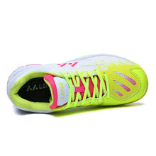Padel Shoes Big Size 45 46 Lace-Up Rubber