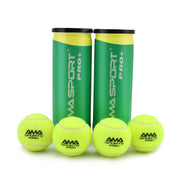 ProG-2Can-6Balls