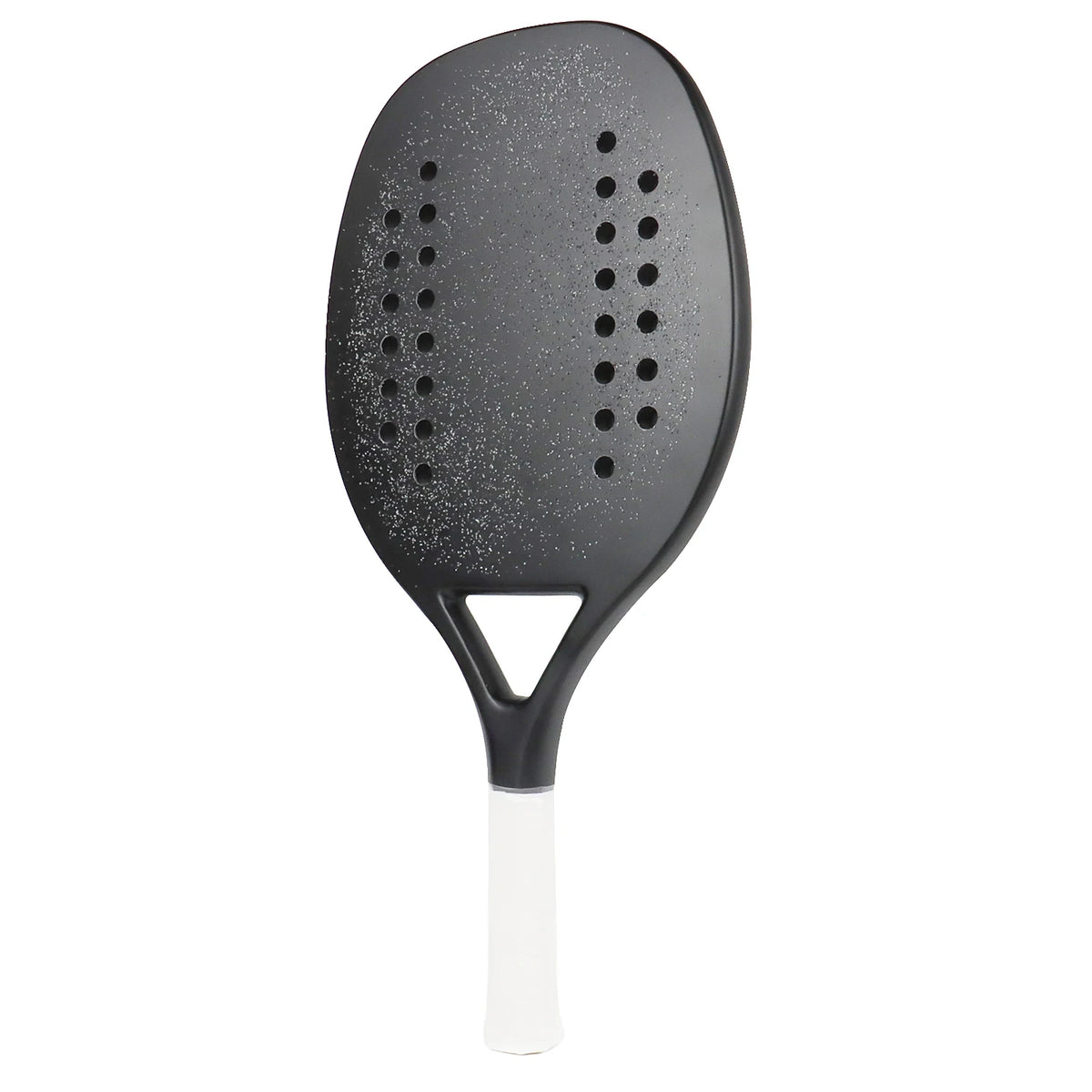 Full Carbon Padel Racket