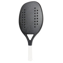 Full Carbon Padel Racket