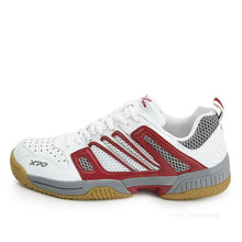 Big Size Padel Shoes for Men and Women