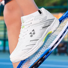 Padel Trainers for Men and Women Athletic Shoes