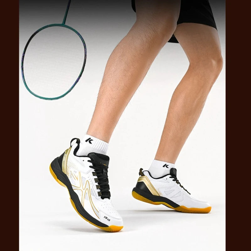 Kawasaki Unisex Padel Outdoor Shoes