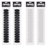 Mix55mm-4pcs