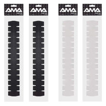 Padel Racket Protector Tapes