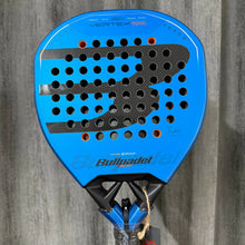 Carbon Fiber Padel Racket for Women