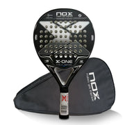 Black-X2 With Bag