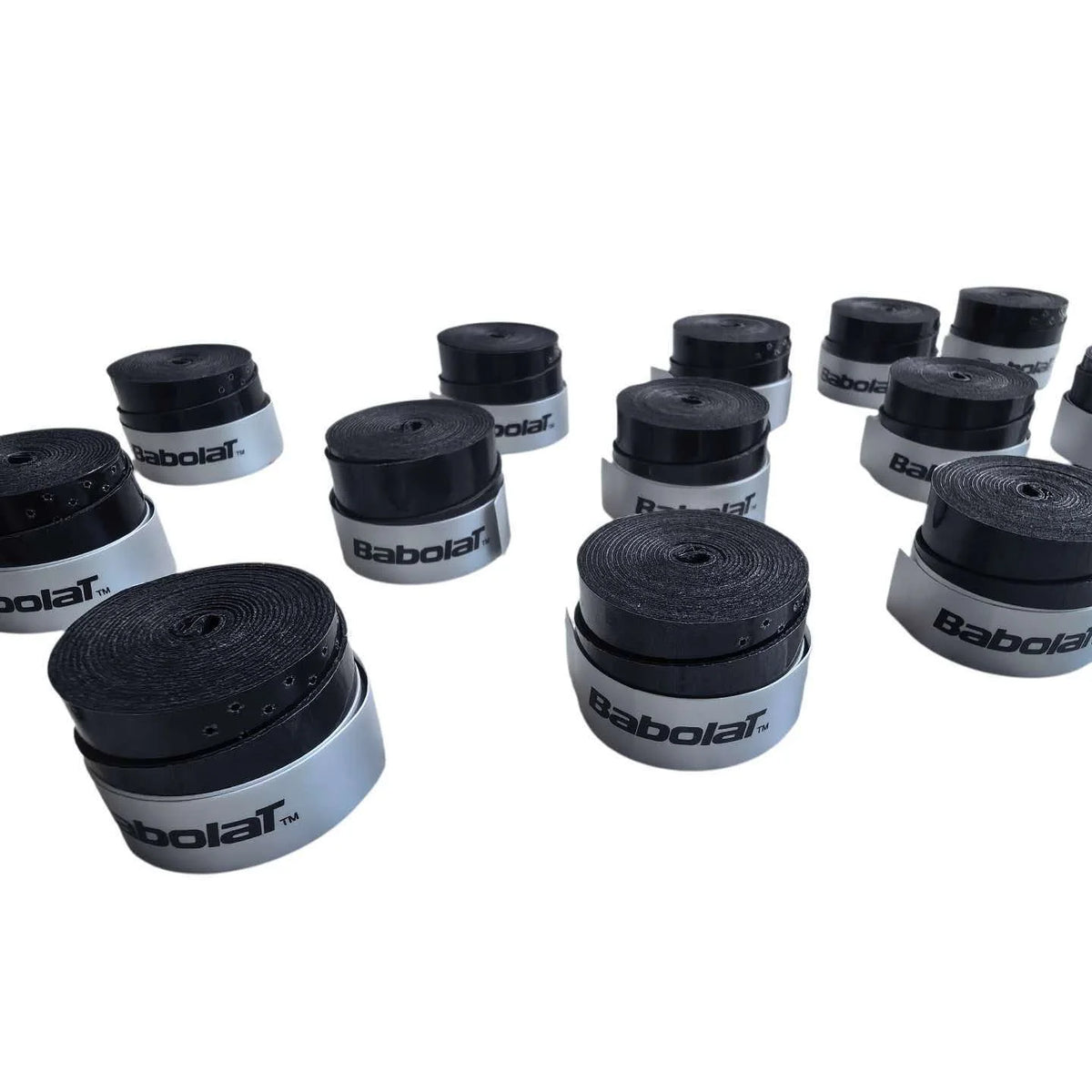 Babolat Padel Overgrip