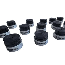 Babolat Padel Overgrip