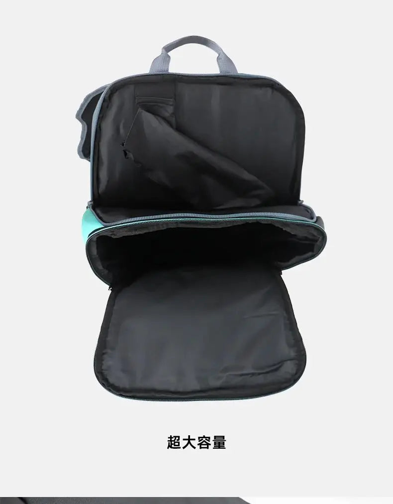 HEAD Padel Racket Bag 25L Polyester
