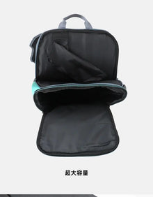 HEAD Padel Racket Bag 25L Polyester