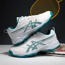 Men's Padel Sports Shoes