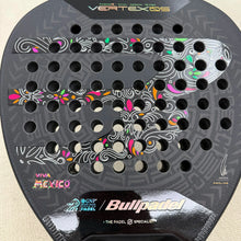 Carbon Fiber Padel Racket for Women