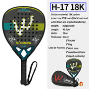 H-17