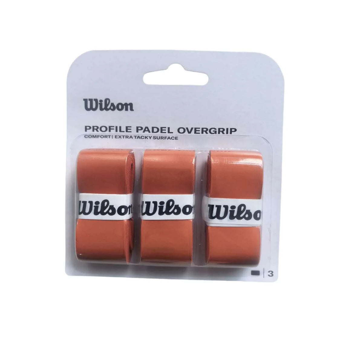 15PCS Padel Overgrip Racket Grips