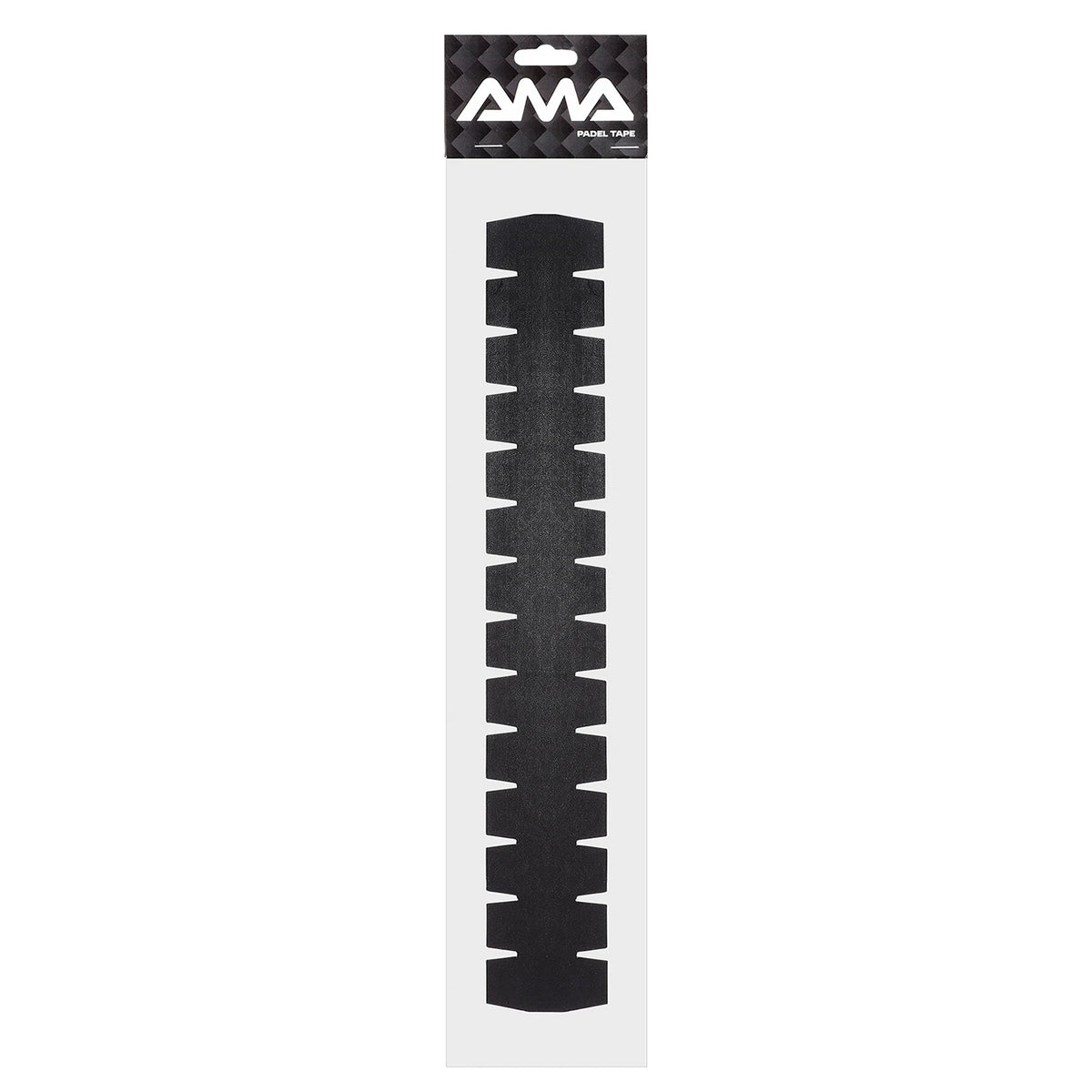 Padel Racket Protection Tape Transparent