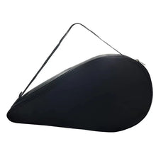 Oxford Padel Bag Cover Polyester Unisex