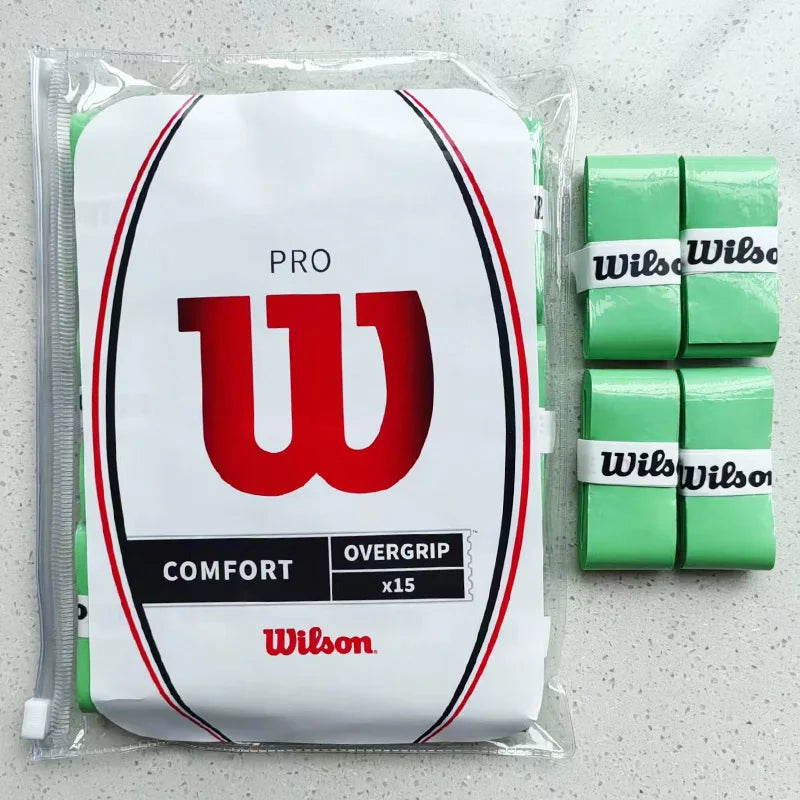 Padel Overgrip Replacement Tape