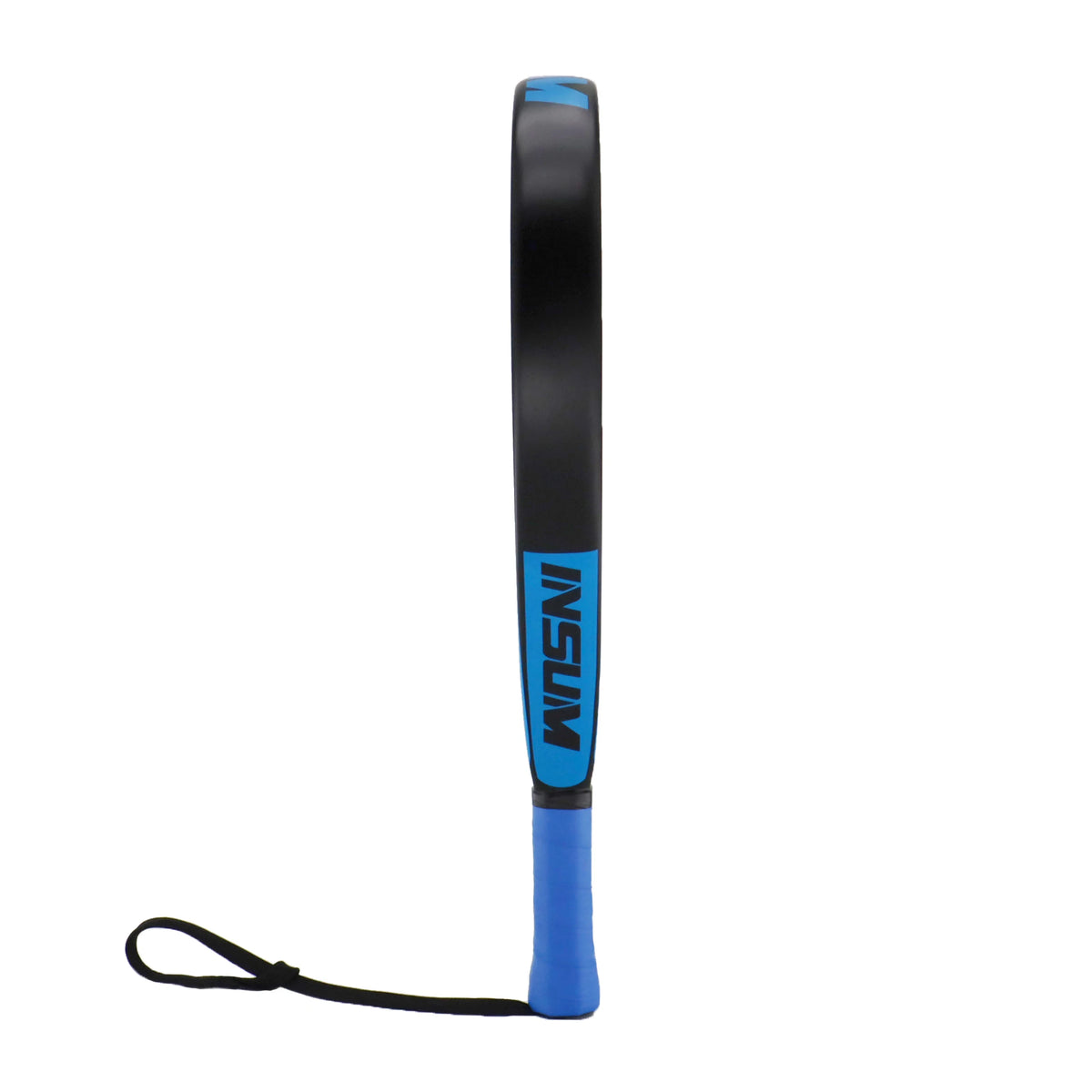 Carbon Fiber Padel Racket