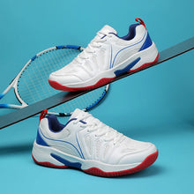 Men's Padel Sports Shoes