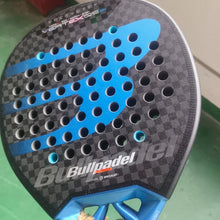 Carbon Fiber Padel Racket