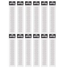 Padel Racket Protector Tapes
