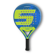 FastP41-BLU