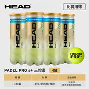 PADEL PRO S