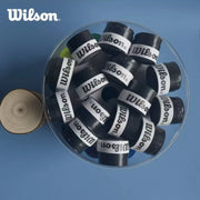 wilson black 15pcs