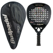 VERTEX 05 MX LTD2026