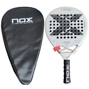 Genius 12K Xtrem2026