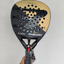 Carbon Fiber Padel Racket for Men
