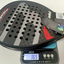 Carbon Fiber Padel Racket for Men