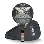 Black-X3 With Bag
