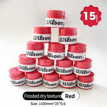 Padel Overgrip Tape 120cm Anti-Slip Grip