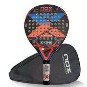 X-ONE EVO